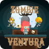 ʬͶʼҰ׿棨Zombie Ventura v1.0.0