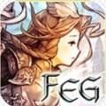 Fantasy Earth Genesisιٷ  v1.1.0