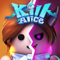 ɱ˿׿棨Kill Alice  v1.0.6