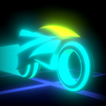 Ϸ׿棨Motor Blaze v0.7.21.beta