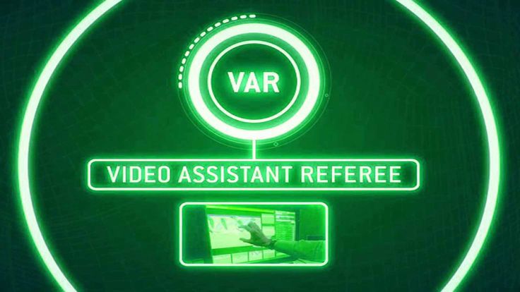 VAR Gameͼ3