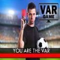 VAR Gameƽ