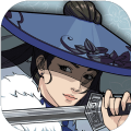 ҽ1.1.2ٷ׿° v1.8.1