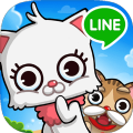 lineֵè䰲׿  v1.1.2