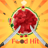 Food HitϷ׿  v1.3