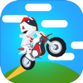 Toys Moto׿  v1.7