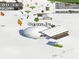 snow.io޽ƽ v1.0.1