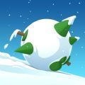 Snowball Clash׿°  v1.0