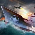 ĸģİ׿棨Ship Simulator Games  v1.3