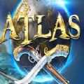 ATLASֻ