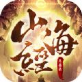 ɽ¼iOS° v1.5.3