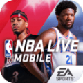 NBA LIVEǷ