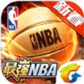 ǿNBAٷ v1.33.441