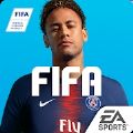 FIFA 17ֻ