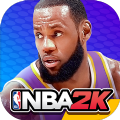 NBA2Kƶֻ