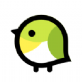 ȸapp