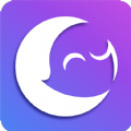 NYƽ̨app