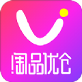 ƷŲapp°׿  v1.0.4