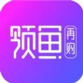 ٹappٷ  v1.0.2