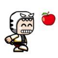 Eating Apple°׿  v1.1.0