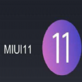 MIUI11ʰ