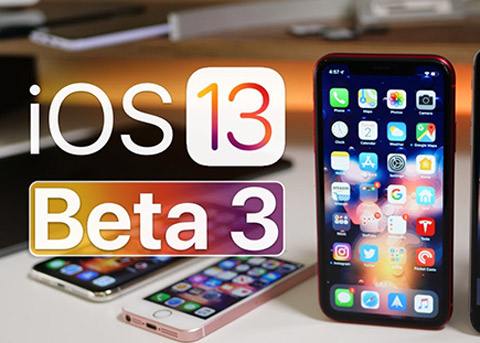 ios13.2 beta3ļ԰ַͼƬ3