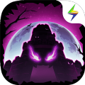 ʧǱ޼޸İ v1.11.0.170