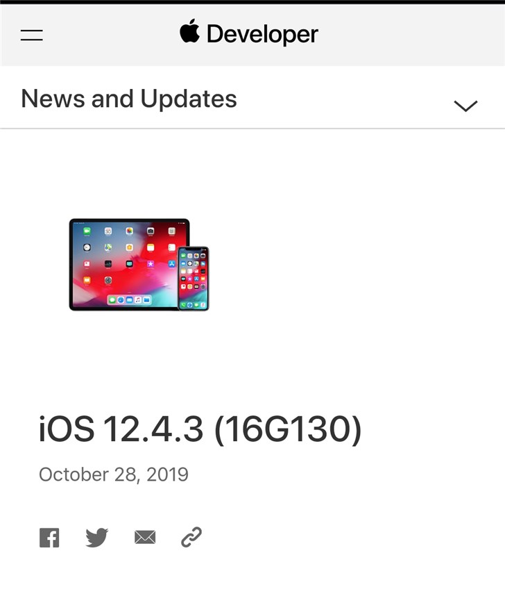 ios12.4.3ʽļͼƬ1