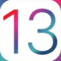 iOS13.2beta1԰ļµַ  