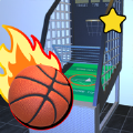 Basketball MiniϷ