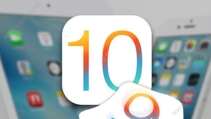 ios10beta2ļصַǶ٣ios10beta2ļصַ[ͼ]