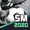 sm20Ϸ׿  v1.0.9