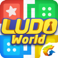 ѶludoworldϷ