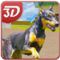 ģ3D׿  v1.0.5