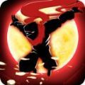 ӰսʿսϷ׿棨Shadow Warrior:Death Fighting  v1.3