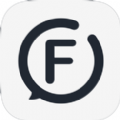 Feerapp׿  v1.0