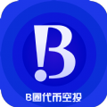 BȦҿͶappٷֻ  v1.2.2