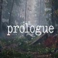 PrologueϷ