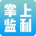 ϼappٷֻ  v5.4.1