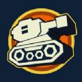 սBOOM Tank ShowdownϷƻ  v1.3.0