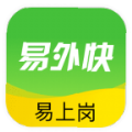 appٷֻ  v1.0.0