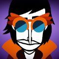 Incredibox 2019İ׿ v1.4.1