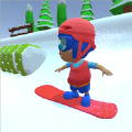 SnowBoard.ioϷİ׿  v1.0