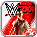 WWE2K19ֻ