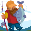 FishermanϷٷ׿  v1.0