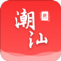 ǰappٷֻ v1.0.3