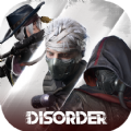 Disorderʽٷ׿  v1.0