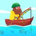 ۹Idle FishingϷ׿ v1.1.0