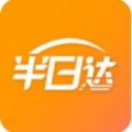 մappֻ v1.0.9