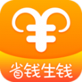 ëռǹֻappٷ  v1.0.0